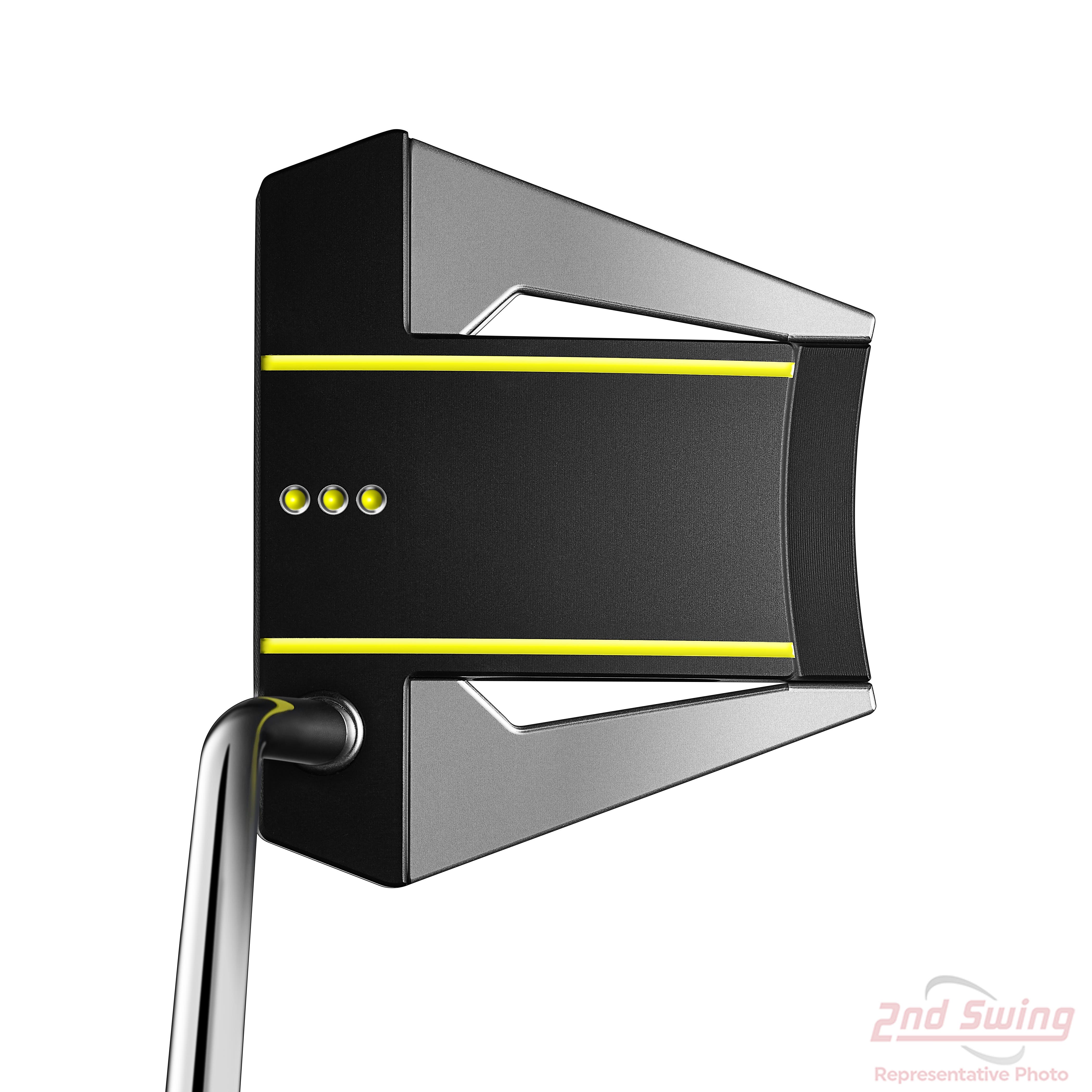 Titleist Scotty Cameron Phantom X 7.5 Putter | 2nd Swing Golf